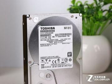 东芝硬盘爆料视频下载,独家爆料视频深度解析  第2张 东芝硬盘爆料视频下载,独家爆料视频深度解析  第2张