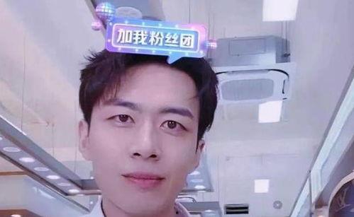 李宗骞女友爆料视频,揭秘背后惊人真相  第1张 李宗骞女友爆料视频,揭秘背后惊人真相  第1张