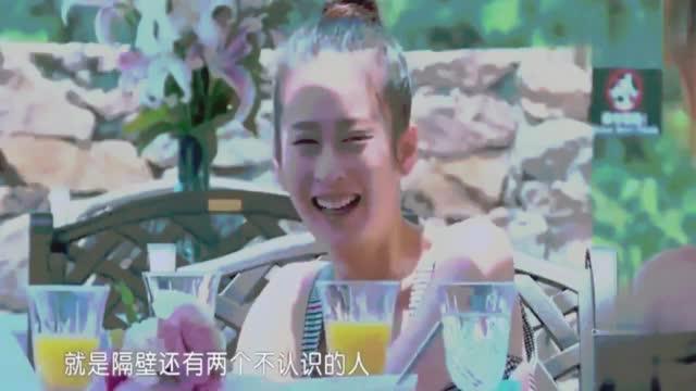 山鸡鱼群爆料视频,揭秘水下生态奇观  第3张 山鸡鱼群爆料视频,揭秘水下生态奇观  第3张