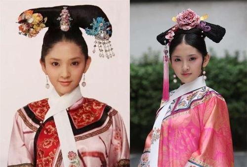 甄嬛传演员演员爆料视频,揭秘剧中幕后故事与真实情感!