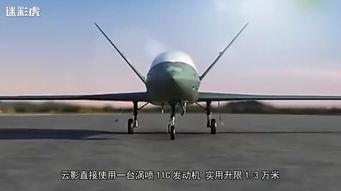 成飞无人机爆料视频,最新爆料视频深度解析  第3张 成飞无人机爆料视频,最新爆料视频深度解析  第3张