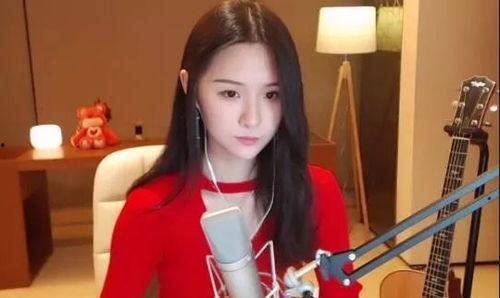 主播门 在线观看,揭秘网络直播背后的精彩瞬间  第3张 主播门 在线观看,揭秘网络直播背后的精彩瞬间  第3张
