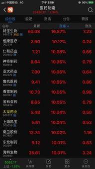曰比在线观看,揭秘热门剧集背后的故事与魅力  第2张 曰比在线观看,揭秘热门剧集背后的故事与魅力  第2张