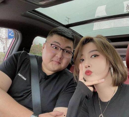 聂小雨瓜免费吃,揭秘网红美食背后的福利诱惑  第3张 聂小雨瓜免费吃,揭秘网红美食背后的福利诱惑  第3张