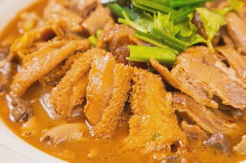 牛杂工厂爆料视频下载,独家爆料视频深度解析  第2张 牛杂工厂爆料视频下载,独家爆料视频深度解析  第2张