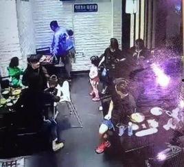 大连夜场爆料事件始末视频,真相与争议的交织  第2张 大连夜场爆料事件始末视频,真相与争议的交织  第2张