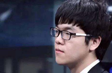 张宁浩演员爆料视频,娱乐圈幕后真相大曝光  第3张 张宁浩演员爆料视频,娱乐圈幕后真相大曝光  第3张