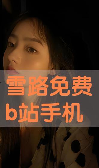 雪路免费在线观看,免费在线观看,探寻冬日里的温暖旅程