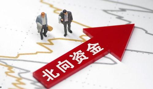资金最新爆料消息,揭秘市场动向与投资新机遇  第1张 资金最新爆料消息,揭秘市场动向与投资新机遇  第1张