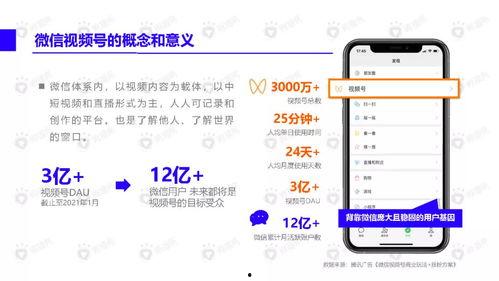 小红花爆料新闻视频下载,热门新闻视频幕后下载攻略  第2张 小红花爆料新闻视频下载,热门新闻视频幕后下载攻略  第2张
