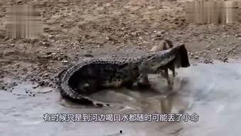 娱乐吃瓜君迅猛龙唱歌,迅猛龙跨界唱歌,音乐界新势力崛起  第3张 娱乐吃瓜君迅猛龙唱歌,迅猛龙跨界唱歌,音乐界新势力崛起  第3张
