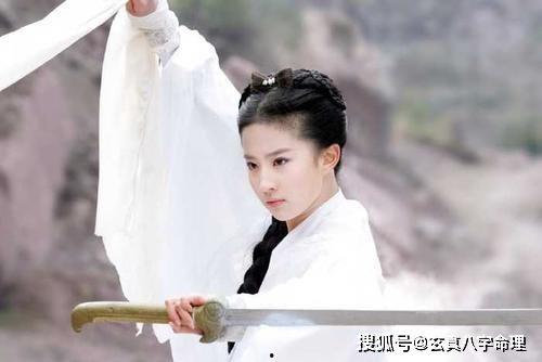 小龙女爆料心动男生视频,揭秘心动瞬间  第2张 小龙女爆料心动男生视频,揭秘心动瞬间  第2张