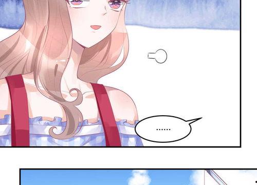 娱乐吃瓜酱漫画高清版,漫画高清版,揭秘娱乐圈幕后风云  第2张 娱乐吃瓜酱漫画高清版,漫画高清版,揭秘娱乐圈幕后风云  第2张