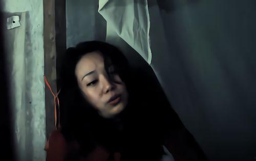 女光棍电影在线观看,单身女性的情感冒险之旅  第2张 女光棍电影在线观看,单身女性的情感冒险之旅  第2张
