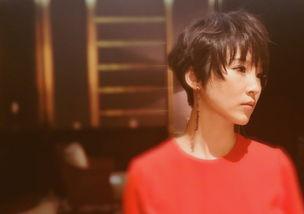 吴京老婆爆料视频大全下载,揭秘明星夫妻甜蜜瞬间  第3张 吴京老婆爆料视频大全下载,揭秘明星夫妻甜蜜瞬间  第3张