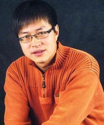 河南都市爆料李俊杰视频,李俊杰视频引发热议,揭秘背后真相  第2张 河南都市爆料李俊杰视频,李俊杰视频引发热议,揭秘背后真相  第2张