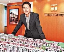 河南都市爆料李俊杰视频,李俊杰视频引发热议,揭秘背后真相  第3张 河南都市爆料李俊杰视频,李俊杰视频引发热议,揭秘背后真相  第3张