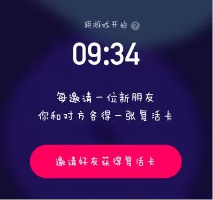 吃瓜不打烊八卦爆料视频,吃瓜不打烊八卦爆料视频独家解析  第2张 吃瓜不打烊八卦爆料视频,吃瓜不打烊八卦爆料视频独家解析  第2张