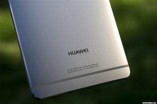 华为p 90最新爆料,颠覆性设计,引领未来手机潮流  第2张 华为p 90最新爆料,颠覆性设计,引领未来手机潮流  第2张