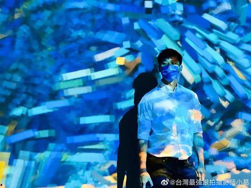 葛斯齐最新爆料小沈阳,小沈阳背后的惊人真相  第3张 葛斯齐最新爆料小沈阳,小沈阳背后的惊人真相  第3张