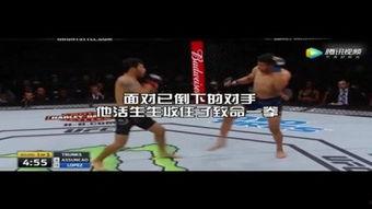 拳王全集在线观看,激战巅峰,热血沸腾的拳击传奇  第3张 拳王全集在线观看,激战巅峰,热血沸腾的拳击传奇  第3张
