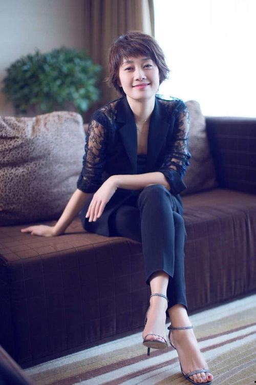 西安美业爆料案件真相视频,真相视频曝光惊人内幕  第2张 西安美业爆料案件真相视频,真相视频曝光惊人内幕  第2张