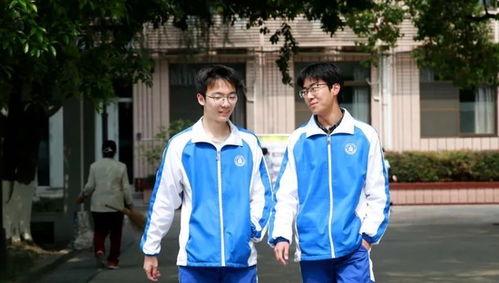 梁才学校爆料视频大全,揭秘校园风云录  第3张 梁才学校爆料视频大全,揭秘校园风云录  第3张