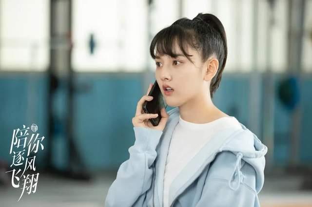 素人爆料王安宇抖音视频,王安宇抖音视频背后的故事  第3张 素人爆料王安宇抖音视频,王安宇抖音视频背后的故事  第3张