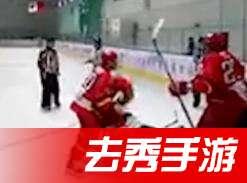 韩国队员爆料视频播放网站,揭秘视频播放网站幕后真相!