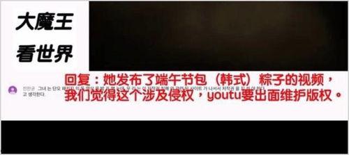 韩国队员爆料视频播放网站,揭秘视频播放网站幕后真相!  第3张 韩国队员爆料视频播放网站,揭秘视频播放网站幕后真相!  第3张
