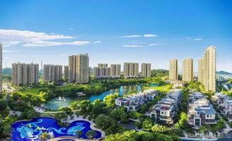 开封碧桂园爆料最新消息,揭秘项目进展与未来规划  第2张 开封碧桂园爆料最新消息,揭秘项目进展与未来规划  第2张