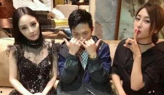 娱乐圈的吃瓜小编小说,揭秘吃瓜小编背后的秘密风云  第2张 娱乐圈的吃瓜小编小说,揭秘吃瓜小编背后的秘密风云  第2张