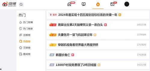 米斗新闻爆料微博最新,揭秘娱乐圈最新惊天大事件!  第2张 米斗新闻爆料微博最新,揭秘娱乐圈最新惊天大事件!  第2张
