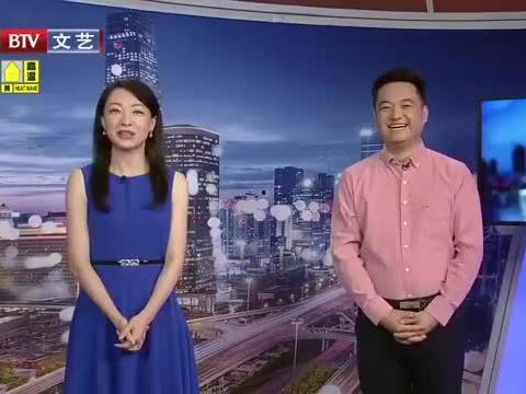 自贡主播爆料最新消息视频,揭秘视频背后的惊人真相!  第2张 自贡主播爆料最新消息视频,揭秘视频背后的惊人真相!  第2张