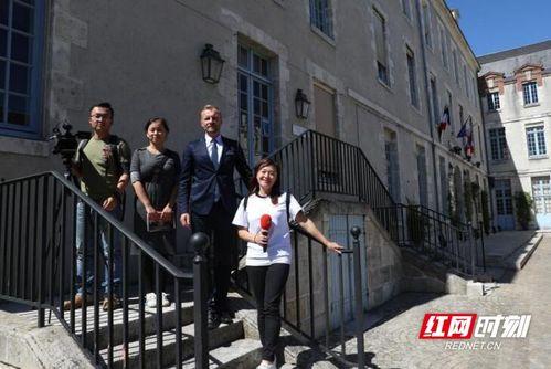 羊村最新爆料事件视频下载,事件视频下载全解析  第2张 羊村最新爆料事件视频下载,事件视频下载全解析  第2张