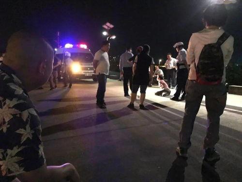 男子爆料女子照片视频,引发网友热议  第2张 男子爆料女子照片视频,引发网友热议  第2张