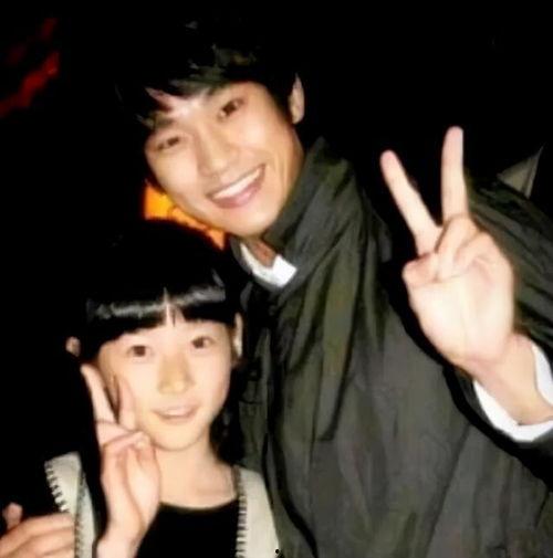 吃瓜娱乐图片头像可爱男,可爱男生吃瓜娱乐头像大揭秘  第2张 吃瓜娱乐图片头像可爱男,可爱男生吃瓜娱乐头像大揭秘  第2张
