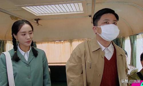 娱乐圈吃瓜背景图片大全,揭秘吃瓜群众背后的精彩瞬间  第2张 娱乐圈吃瓜背景图片大全,揭秘吃瓜群众背后的精彩瞬间  第2张