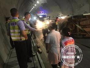泉州面包车爆料视频最新,揭秘城市生活背后不为人知的真相  第2张 泉州面包车爆料视频最新,揭秘城市生活背后不为人知的真相  第2张