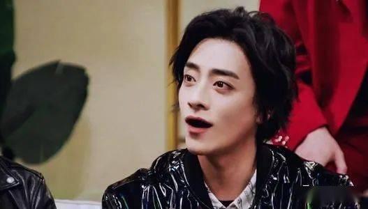 尤文圈内爆料郑云龙视频,尤文圈内独家爆料引热议  第2张 尤文圈内爆料郑云龙视频,尤文圈内独家爆料引热议  第2张