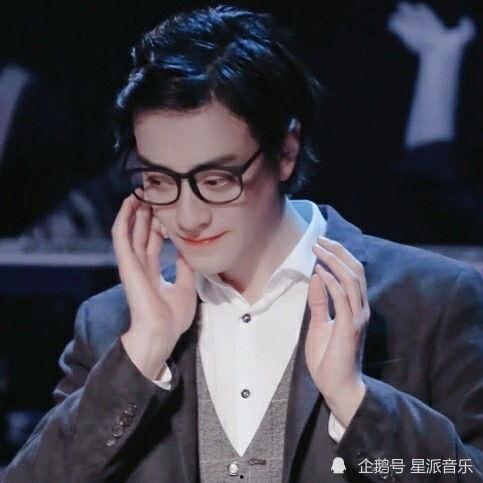 尤文圈内爆料郑云龙视频,尤文圈内独家爆料引热议  第3张 尤文圈内爆料郑云龙视频,尤文圈内独家爆料引热议  第3张