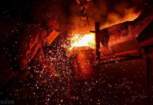 海角新闻大爆料最新消息,独家揭秘震惊一幕!  第3张 海角新闻大爆料最新消息,独家揭秘震惊一幕!  第3张