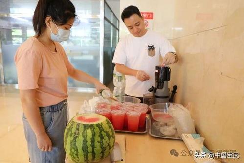 莱州吃瓜事件最新爆料,最新爆料揭秘惊人内幕  第2张 莱州吃瓜事件最新爆料,最新爆料揭秘惊人内幕  第2张