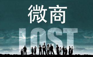 幕后沙盒最新版本大爆料,全新内容与玩法大曝光!  第3张 幕后沙盒最新版本大爆料,全新内容与玩法大曝光!  第3张
