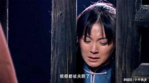 小白菜奇案在线观看,揭秘悬案背后的真相  第3张 小白菜奇案在线观看,揭秘悬案背后的真相  第3张