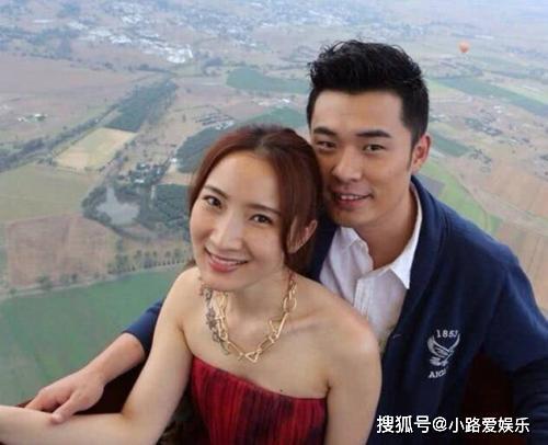 山杨大叔前妻爆料视频,揭秘婚姻背后的惊人真相  第2张 山杨大叔前妻爆料视频,揭秘婚姻背后的惊人真相  第2张