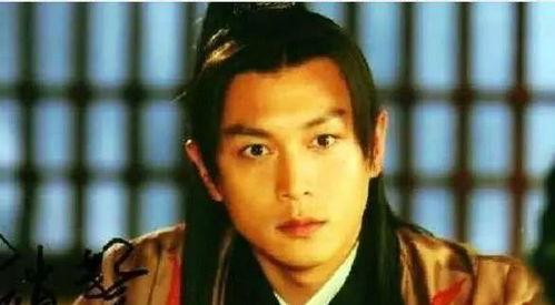 山杨大叔前妻爆料视频,揭秘婚姻背后的惊人真相  第3张 山杨大叔前妻爆料视频,揭秘婚姻背后的惊人真相  第3张