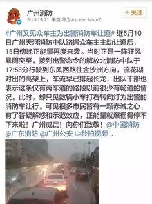 衡水抑郁患者爆料视频,揭开抑郁背后的真相与困境  第2张 衡水抑郁患者爆料视频,揭开抑郁背后的真相与困境  第2张