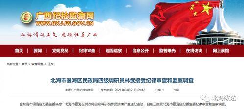 北海新闻头条爆料群,揭秘城市最新动态  第2张 北海新闻头条爆料群,揭秘城市最新动态  第2张