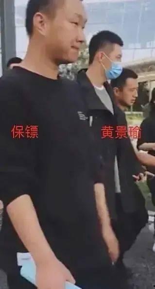 明星的狗仔爆料视频,揭秘娱乐圈幕后真相  第1张 明星的狗仔爆料视频,揭秘娱乐圈幕后真相  第1张